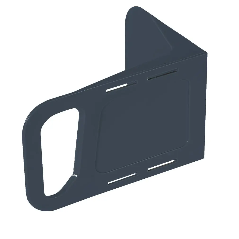 Creative Car Trunk Storage Box Fixed Partition Car Plastic Baffle Solid Baffle Back Auto Trunk Fixed Rack Holder Dropship
Creative Car Trunk Storage Box Fixed Partition Car Plastic Baffle Solid Baffle Back Auto Trunk Fixed Rack Holder Dropship
