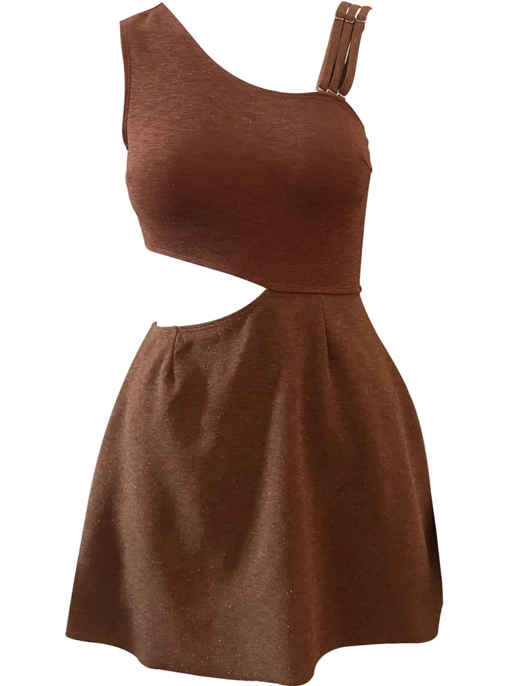 Sportswear & Accessories
Sportswear & Accessories