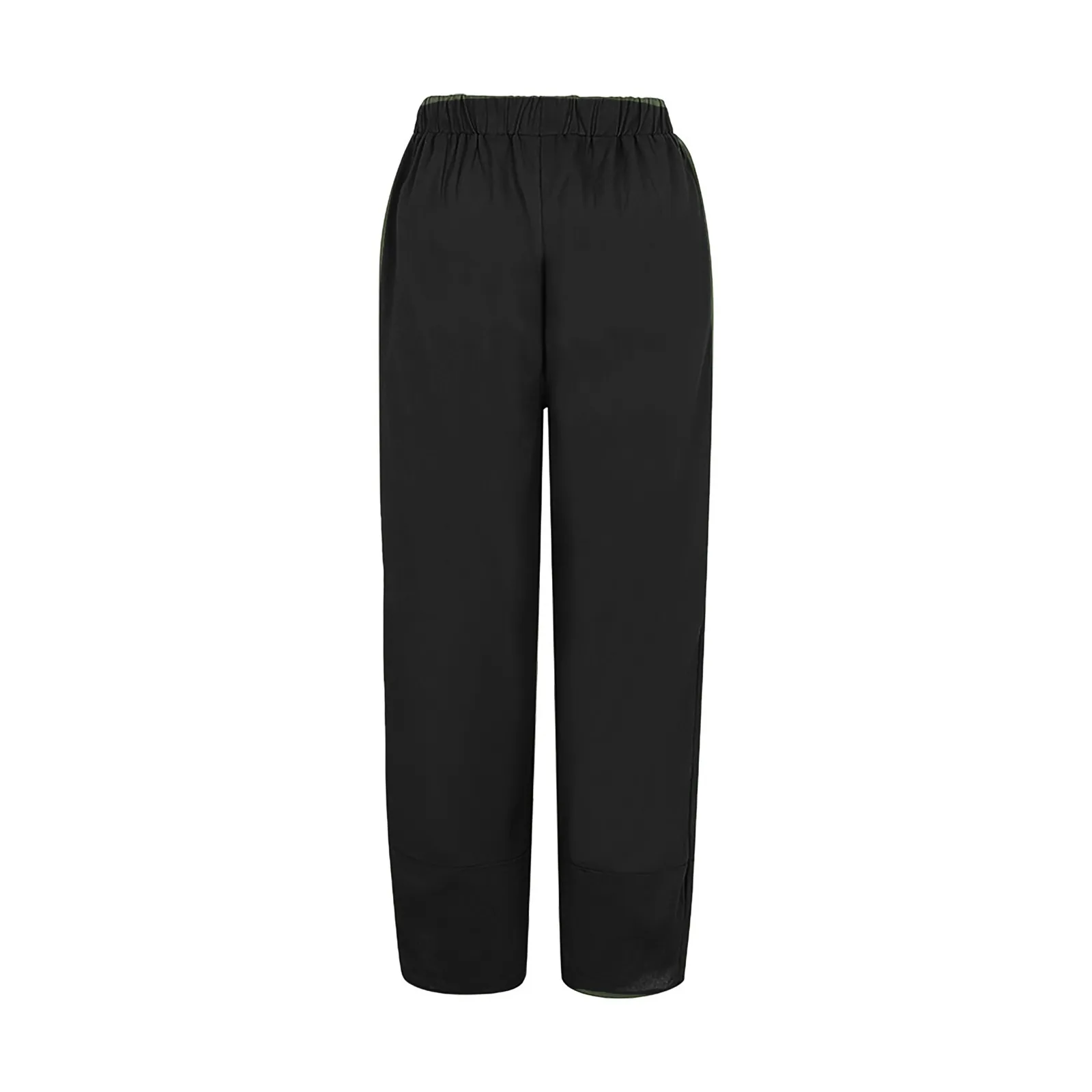 pants women 2021 high waist Women Lady Casual Print Elastic Waist Wide Beach Leg Pants Trousers
pants women 2021 high waist Women Lady Casual Print Elastic Waist Wide Beach Leg Pants Trousers