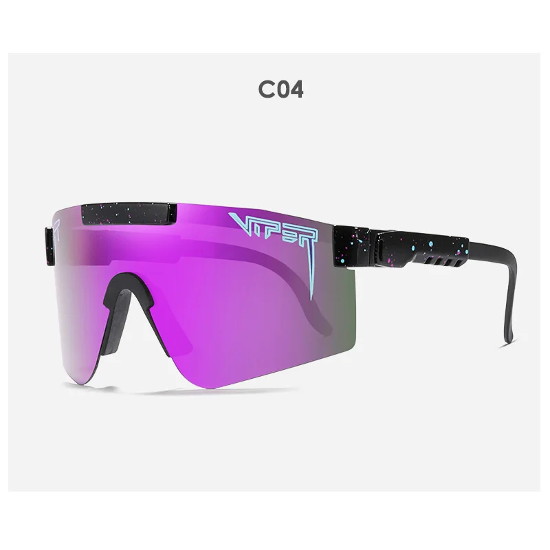 NEW Brand Rose women red pit viper Sunglasses double wide polarized men mirrored lens tr90 frame uv400 protection wih case
NEW Brand Rose women red pit viper Sunglasses double wide polarized men mirrored lens tr90 frame uv400 protection wih case