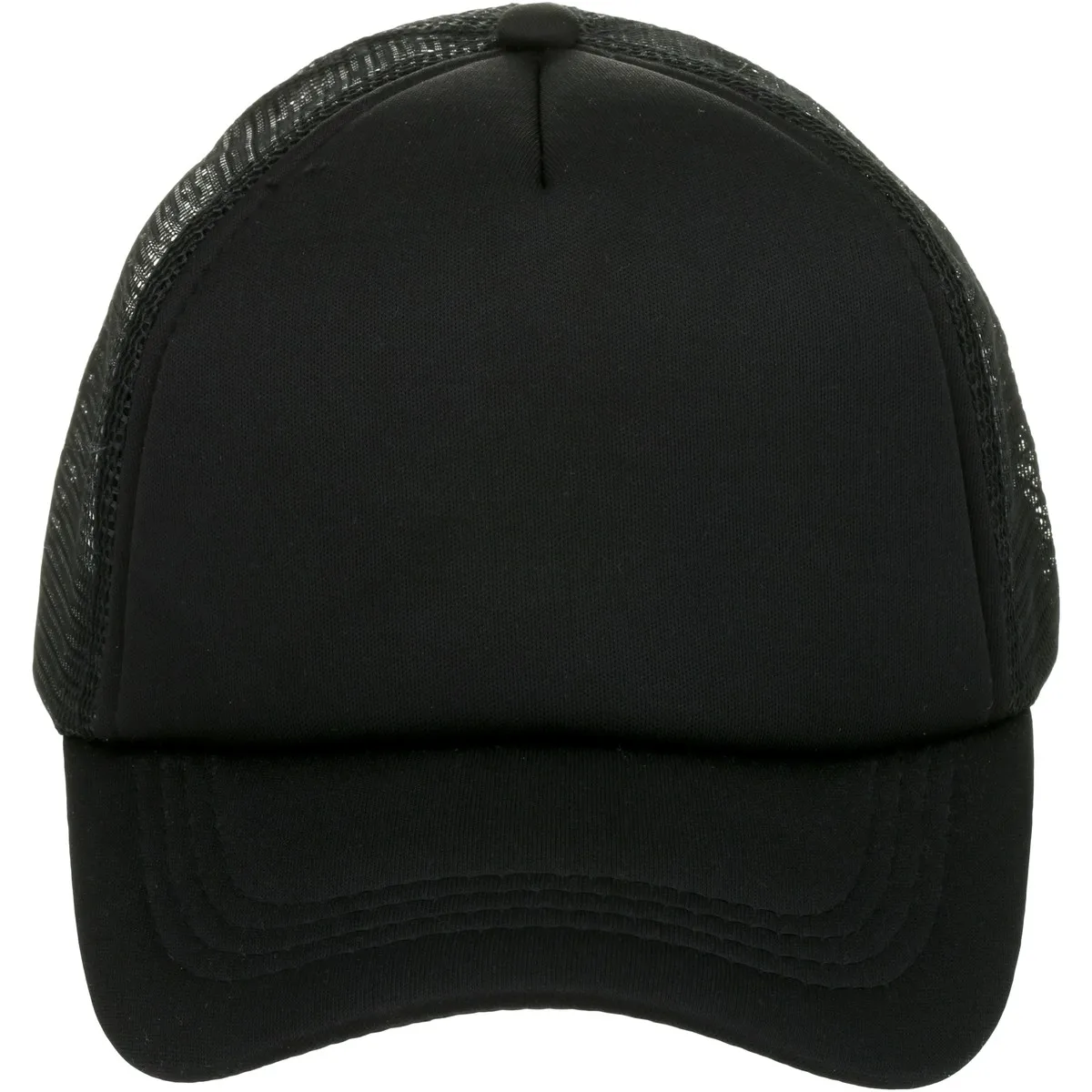 Goorin Bros Animal Embroidery Fashion Summer Baseball Hat Party Cap Hip Hop Cap Golf Cap Dance Hat Adjustable Hat
Goorin Bros Animal Embroidery Fashion Summer Baseball Hat Party Cap Hip Hop Cap Golf Cap Dance Hat Adjustable Hat