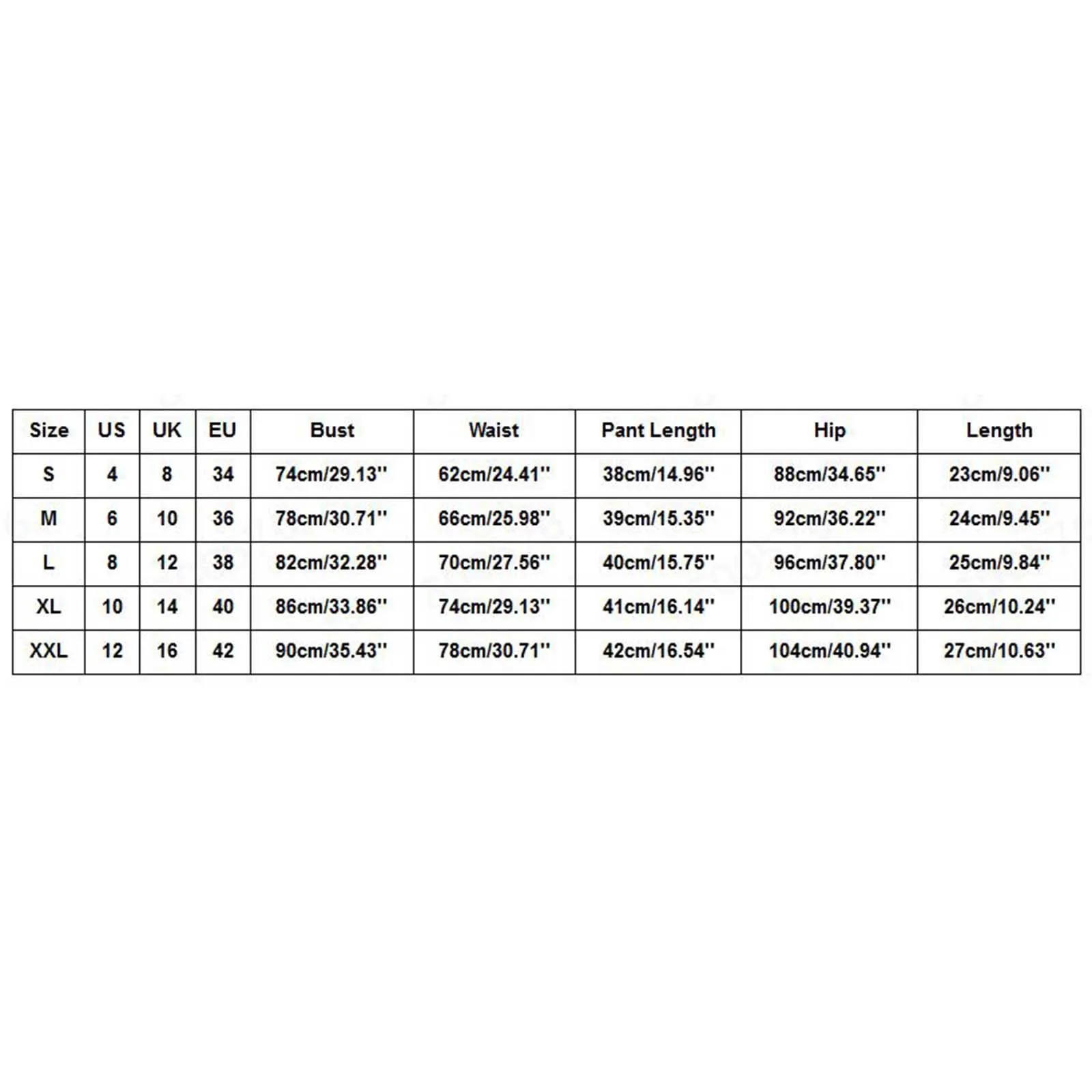 Women Sleeveless Split 2 Piece Set Casual Shorts Solid Loose Casual Breathable Sxey Halter Quick Dry Bodycon Fitness Short Sets
Women Sleeveless Split 2 Piece Set Casual Shorts Solid Loose Casual Breathable Sxey Halter Quick Dry Bodycon Fitness Short Sets