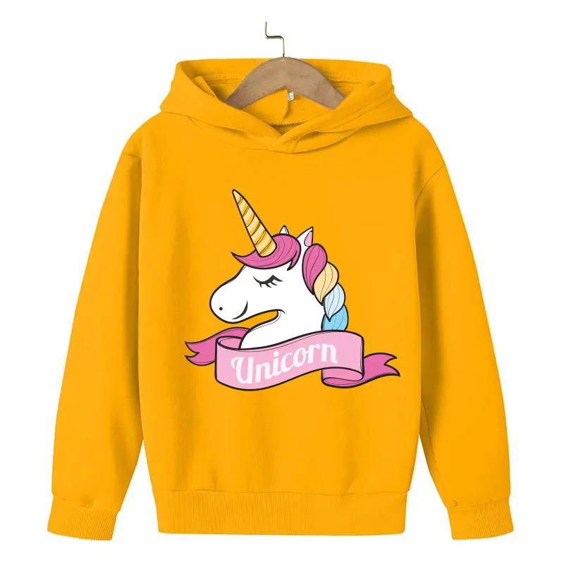 Teenages Autumn And Winter Hoodies Cartoon Print Sweatshirt Boys Lovely Girls Unicorn Hoodes Kids Hoody Unicorn Sport Clothes
Teenages Autumn And Winter Hoodies Cartoon Print Sweatshirt Boys Lovely Girls Unicorn Hoodes Kids Hoody Unicorn Sport Clothes