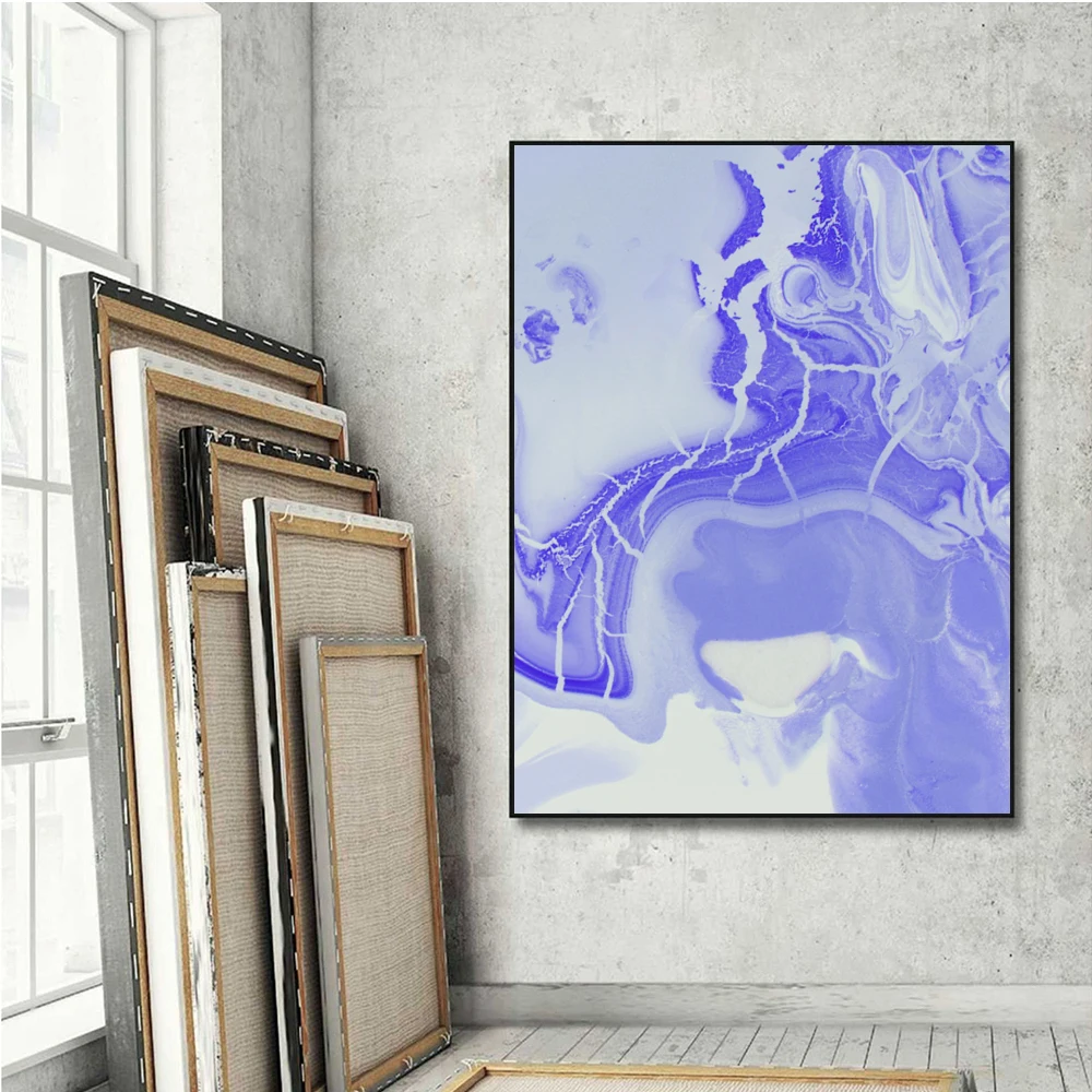 Decor for Room Image For Living Room Room HD Anime Poster Home Decorative Painting Room Decoration Wall Canvas
Decor for Room Image For Living Room Room HD Anime Poster Home Decorative Painting Room Decoration Wall Canvas