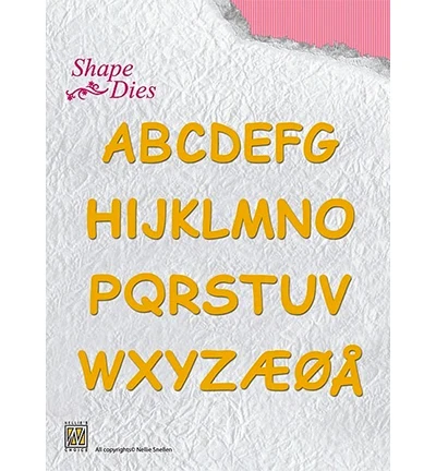 AliliArts Metal Cutting Dies Letter symbol diy Scrapbooking Photo Album Decorative Embossing PaperCard Crafts Die
AliliArts Metal Cutting Dies Letter symbol diy Scrapbooking Photo Album Decorative Embossing PaperCard Crafts Die