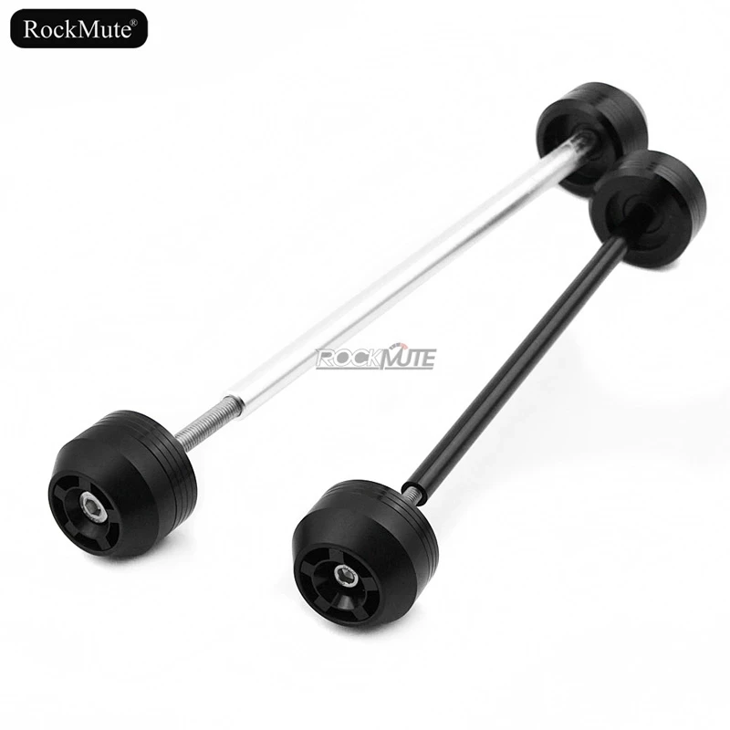 Motorcycle Front Axle Wheel Fork Protector Sliders Cap Pad For Aprilia RSV4R 2010 2011 2012 2013 2014 Black Gold Red Blue
Motorcycle Front Axle Wheel Fork Protector Sliders Cap Pad For Aprilia RSV4R 2010 2011 2012 2013 2014 Black Gold Red Blue