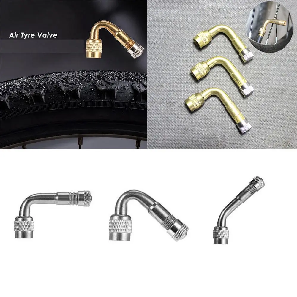 Высококачественные 3-угловые латунные аксессуары для грузовиков, мотоциклов, велосипедов, шины для автомобиля, удлинитель клапана
Высококачественные 3-угловые латунные аксессуары для грузовиков, мотоциклов, велосипедов, шины для автомобиля, удлинитель клапана