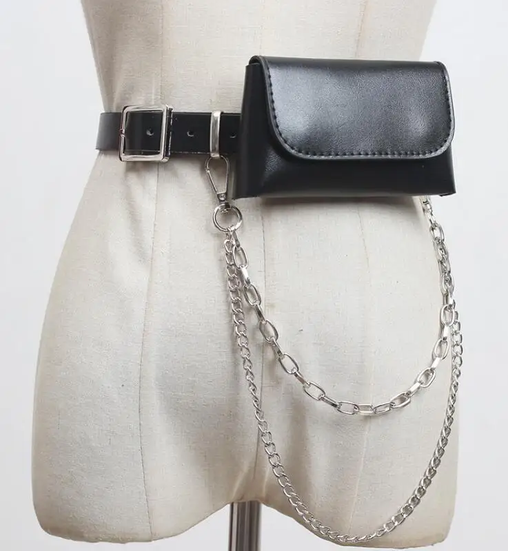 Women's runway fashion pu leather pocket Cummerbunds female Dress Corsets Waistband Belts decoration wide belt R3199
Women's runway fashion pu leather pocket Cummerbunds female Dress Corsets Waistband Belts decoration wide belt R3199