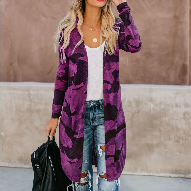 Повседневный свободный осенний вязаный кардиган оверсайз, женский элегантный винтажный шикарный теплый свитер, женская мода
Повседневный свободный осенний вязаный кардиган оверсайз, женский элегантный винтажный шикарный теплый свитер, женская мода