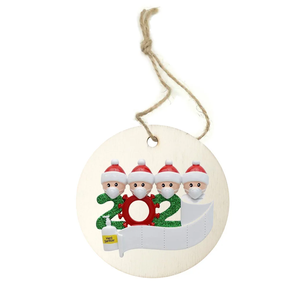 DIY Christmas Pendant Merry Christmas Decorations For Home 2020 Christmas Tree Ornament Xmas Navidad Gifts New Year 2021
DIY Christmas Pendant Merry Christmas Decorations For Home 2020 Christmas Tree Ornament Xmas Navidad Gifts New Year 2021