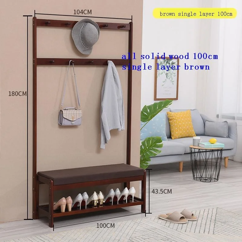 Home Furniture Organizador Zapato De Rangement Moveis Schoenen Opbergen Mueble Meuble Chaussure Rack Sapateira Shoes Cabinet
Home Furniture Organizador Zapato De Rangement Moveis Schoenen Opbergen Mueble Meuble Chaussure Rack Sapateira Shoes Cabinet