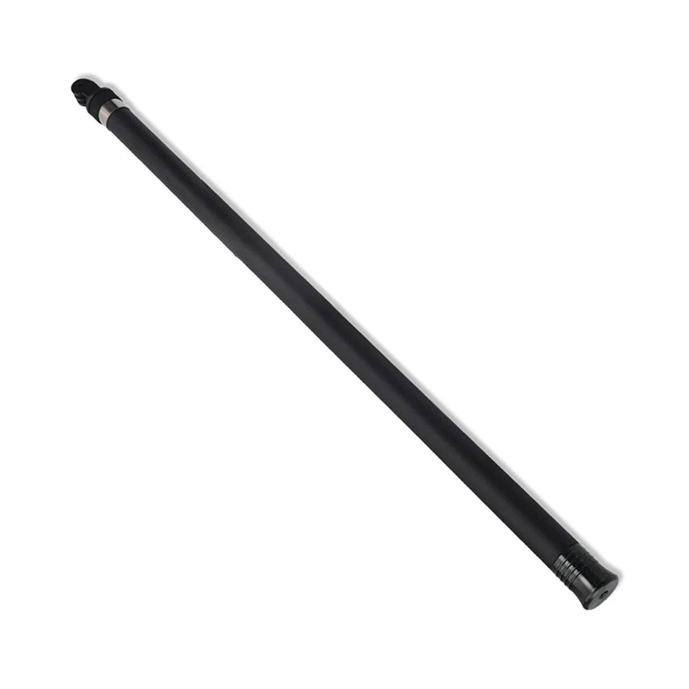 Super Long Carbon Fiber Wireless Bluetooth Selfie Stick Foldable Remote Control For IOS Android Wireless Remote 180 Rotation
Super Long Carbon Fiber Wireless Bluetooth Selfie Stick Foldable Remote Control For IOS Android Wireless Remote 180 Rotation