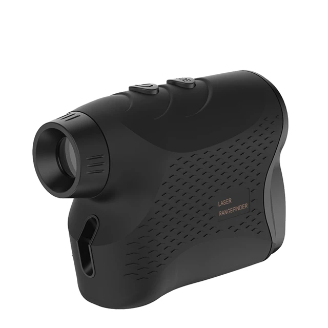 Multifunction golf laser rangefinder and Hunting Finder With Range Speed Height Angle 600M Distance Measure Device
Multifunction golf laser rangefinder and Hunting Finder With Range Speed Height Angle 600M Distance Measure Device