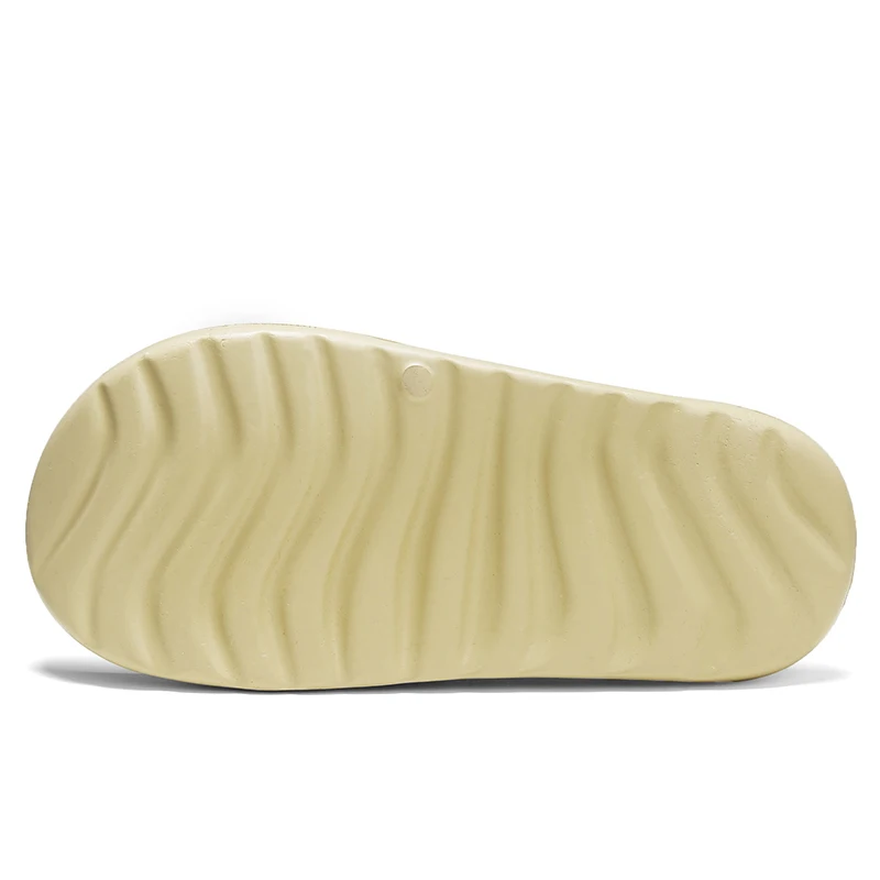 Summer House Men Shoes Soft Sole Home Slippers For Men Brand Designer Eva Slippers Man 2021 Fashion Room Shoes Men
Summer House Men Shoes Soft Sole Home Slippers For Men Brand Designer Eva Slippers Man 2021 Fashion Room Shoes Men