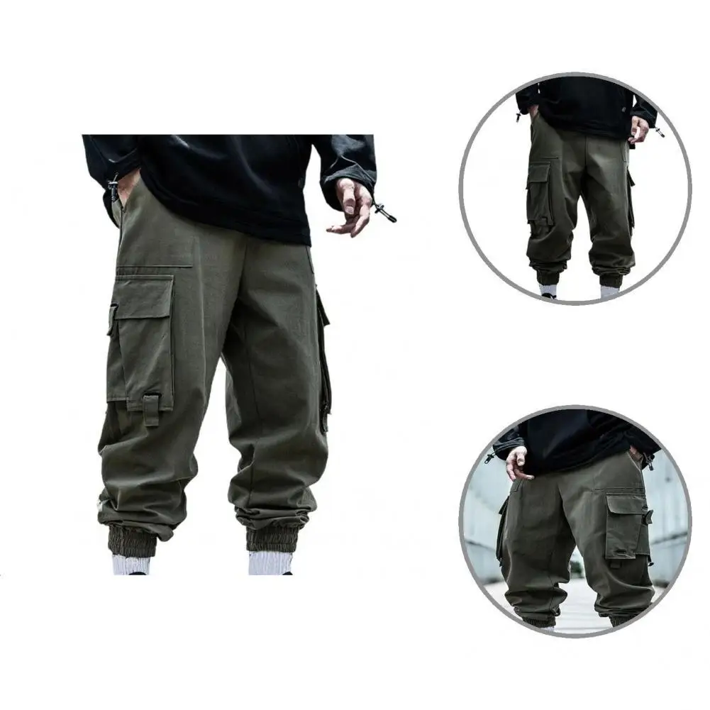 Брюки-султанки с завязками на щиколотке, свободные, для школы
Брюки-султанки с завязками на щиколотке, свободные, для школы