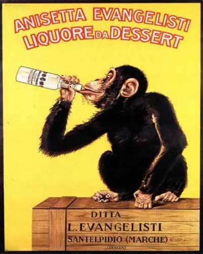 Liquor Poster Retro Tin Sign for Street Garage Home Store Dessert Shop Crafts Metal Tin Sign 8x12inch
Liquor Poster Retro Tin Sign for Street Garage Home Store Dessert Shop Crafts Metal Tin Sign 8x12inch