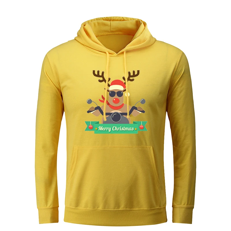 Christmas Tree Merry Christmas Gift Bear Socks Santa Claus Men Graphic Hoodie Sweatshirt Strings Hooded Pullover 
Christmas Tree Merry Christmas Gift Bear Socks Santa Claus Men Graphic Hoodie Sweatshirt Strings Hooded Pullover