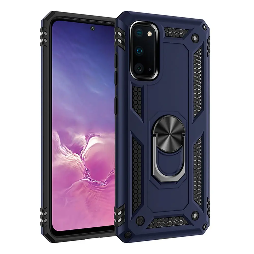 Sunjolly Case for Samsung Galaxy S20 Wallet Stand Flip PU Leather Phone Case Cover coque capa Samsung Galaxy S20 Case Cover
Sunjolly Case for Samsung Galaxy S20 Wallet Stand Flip PU Leather Phone Case Cover coque capa Samsung Galaxy S20 Case Cover