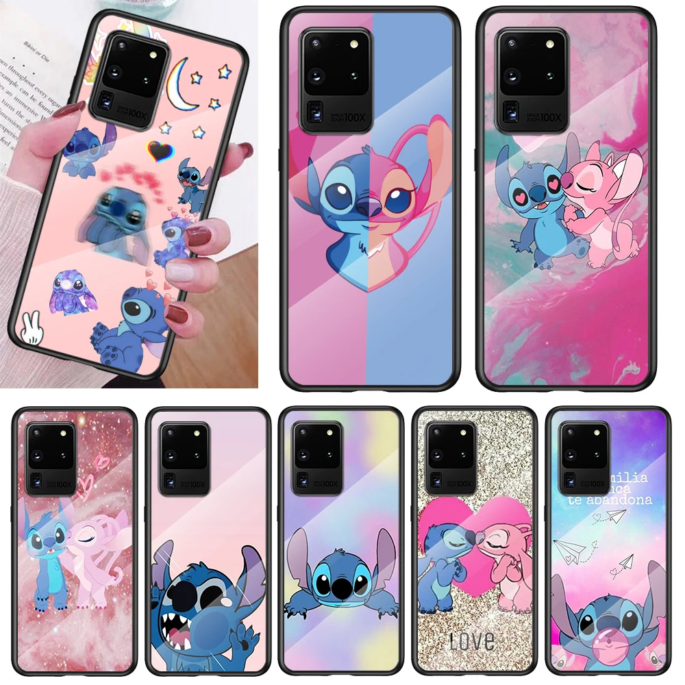 Tempered Glass Cover Shockproof Shell Stitch Abomination Monster For Samsung Galaxy S21 Ultra Plus 5G M51 M31 M21 Phone Case
Tempered Glass Cover Shockproof Shell Stitch Abomination Monster For Samsung Galaxy S21 Ultra Plus 5G M51 M31 M21 Phone Case