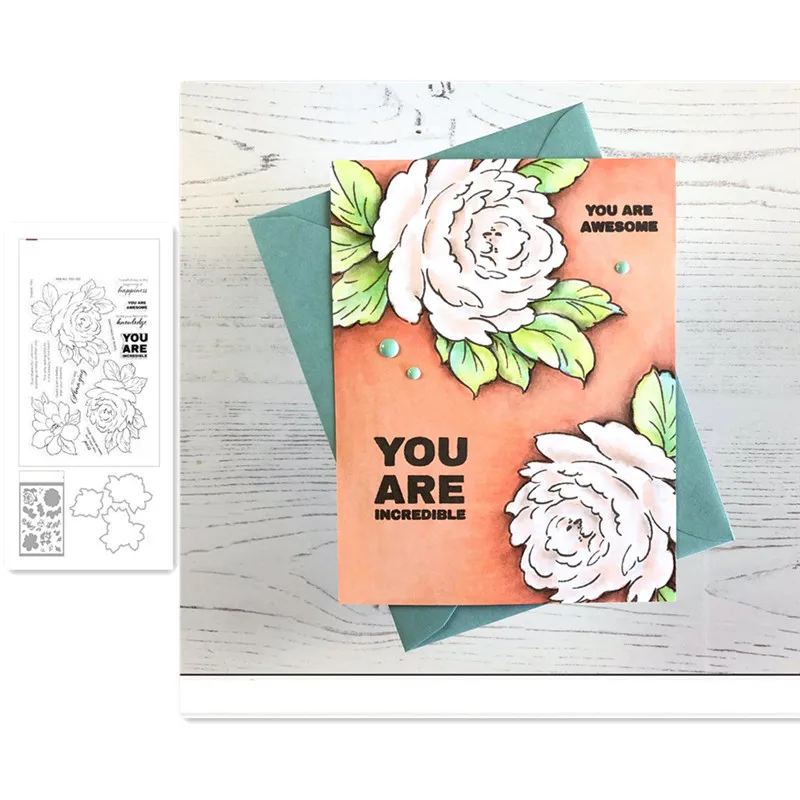 REMINDERS Cutting Dies for Scrapbooking Stamping Cutting Templates New Clear Stamps and Dies New Arrival Metal Dies Cutters Arts
REMINDERS Cutting Dies for Scrapbooking Stamping Cutting Templates New Clear Stamps and Dies New Arrival Metal Dies Cutters Arts