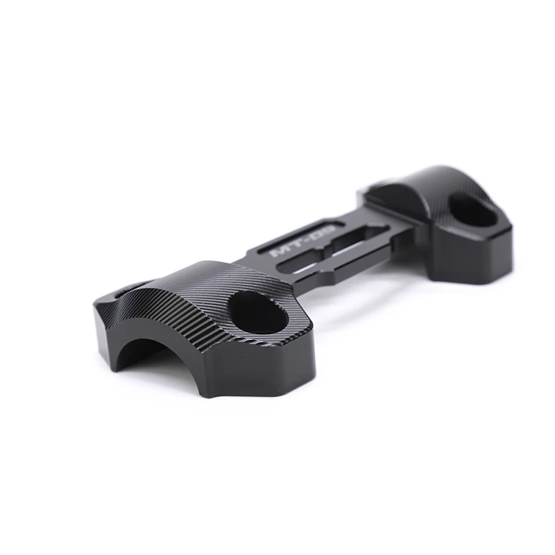 Motorcycle CNC Aluminum Alloy Modified Handlebar Pressure Code Faucet Rod Gland For Yamaha MT09 FZ09 2013-2019 Refit Handlebar
Motorcycle CNC Aluminum Alloy Modified Handlebar Pressure Code Faucet Rod Gland For Yamaha MT09 FZ09 2013-2019 Refit Handlebar