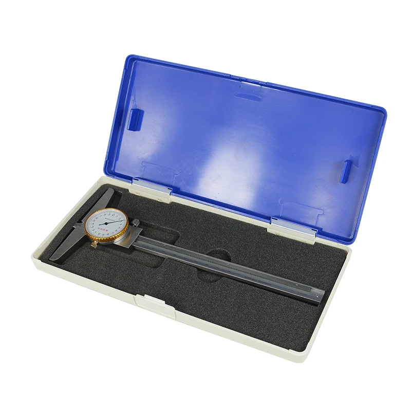 Depth Vernier Caliper 0-150MM Stainless Steel Micrometer With Dial For Electric Digital Depth Gauge Depth Measuring Tools
Depth Vernier Caliper 0-150MM Stainless Steel Micrometer With Dial For Electric Digital Depth Gauge Depth Measuring Tools