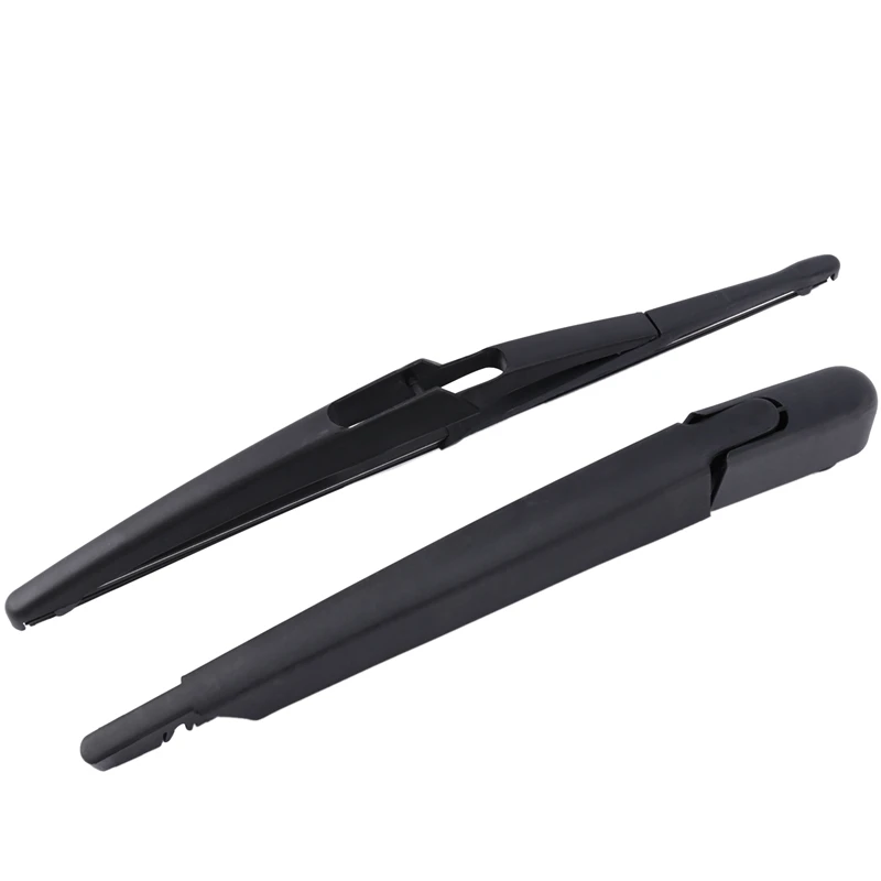 Car Wiper Blade Windscreen Rear Wipers Blade for Citroen C3 Picasso 2009-2015 Year Auto Car Accessories
Car Wiper Blade Windscreen Rear Wipers Blade for Citroen C3 Picasso 2009-2015 Year Auto Car Accessories