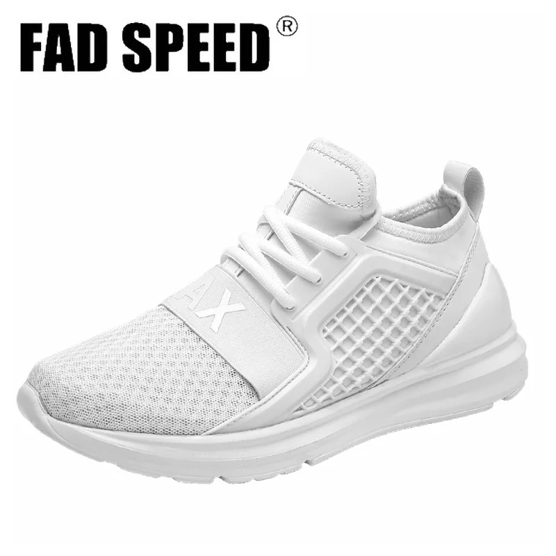 Hot Sale Light Running Shoes Comfortable Casual Men's Sneaker Breathable Non-slip Wear-resistant Outdoor Walking Sport Shoes 
Hot Sale Light Running Shoes Comfortable Casual Men's Sneaker Breathable Non-slip Wear-resistant Outdoor Walking Sport Shoes