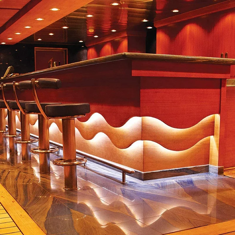 Hot XD-5V USB Hand Sensor LED Strip Light Tape Hand Wave Motion Smart Switch LED Light Strip for Bedroom Closet
Hot XD-5V USB Hand Sensor LED Strip Light Tape Hand Wave Motion Smart Switch LED Light Strip for Bedroom Closet