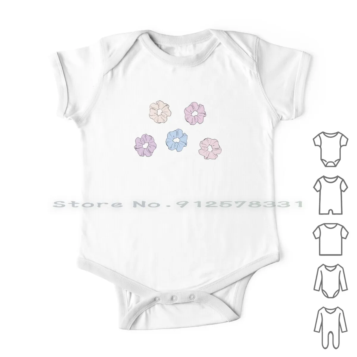 Cute Pink , Pastel Scrunchies Sticker Pack Newborn Baby Clothes Rompers Cotton Jumpsuits Pastel Scrunchie Pink Scrunchies
Cute Pink , Pastel Scrunchies Sticker Pack Newborn Baby Clothes Rompers Cotton Jumpsuits Pastel Scrunchie Pink Scrunchies