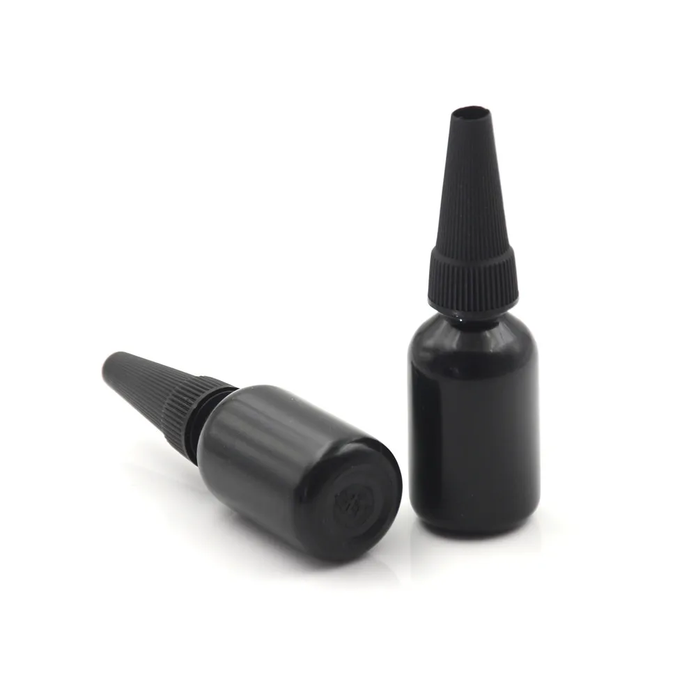 10ML UV Light Glue Fast Drying Liquid Glass Welding Compound Repair Tool For Car Headlamp Cracked Glass
10ML UV Light Glue Fast Drying Liquid Glass Welding Compound Repair Tool For Car Headlamp Cracked Glass