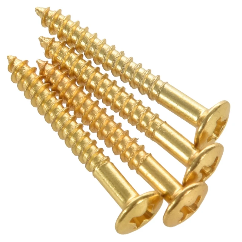 3 String Guitar Ball String Bridge Bridge Pull String Hard Tail Guitar Bridge Tail 3 String Guitar Replacement
3 String Guitar Ball String Bridge Bridge Pull String Hard Tail Guitar Bridge Tail 3 String Guitar Replacement