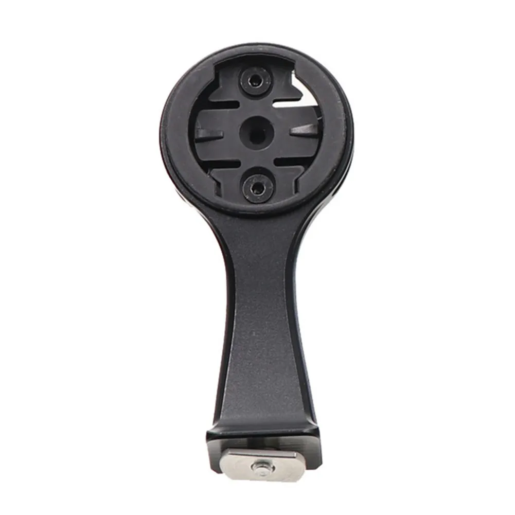 For VENGE-SL7 Road Bicycle Handlebar Odometer Mount For Garmin Igs Computer Stopwatch Stand Stem Mountain Bike Accessories
For VENGE-SL7 Road Bicycle Handlebar Odometer Mount For Garmin Igs Computer Stopwatch Stand Stem Mountain Bike Accessories