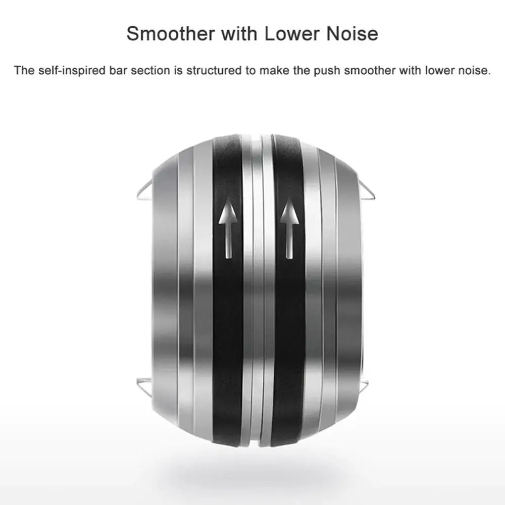 Wrist Ball Super Gyro powerball Finger grip self-starting arm force trainer relieve pressure colorlight wrist Ball Strengthen 
Wrist Ball Super Gyro powerball Finger grip self-starting arm force trainer relieve pressure colorlight wrist Ball Strengthen