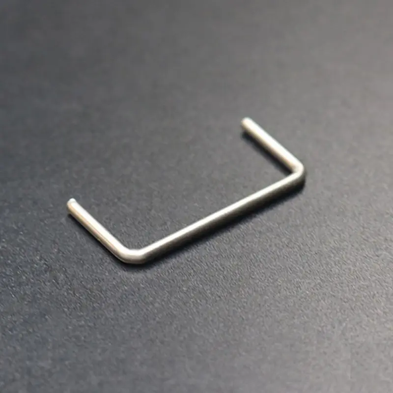 Новинка 2021, 60%, 87, механическая клавиатура, встроенный в печатную плату стабилизатор, чехол 6,25u, модификационная клавиатура
Новинка 2021, 60%, 87, механическая клавиатура, встроенный в печатную плату стабилизатор, чехол 6,25u, модификационная клавиатура