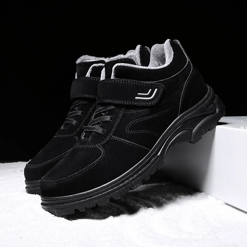 Women Sneakers 2019 New Short Plush Shoes Women Winter Outdoor Female Warm Women Casual Shoes Tenis Feminino
Women Sneakers 2019 New Short Plush Shoes Women Winter Outdoor Female Warm Women Casual Shoes Tenis Feminino