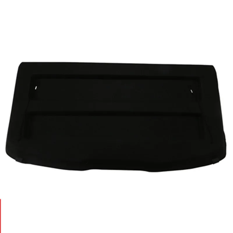 Car Rear Trunk Cargo Cover For Mitsubishi ASX 2013-18 Retractable Waterproof Roller blind Security Shield Luggage
Car Rear Trunk Cargo Cover For Mitsubishi ASX 2013-18 Retractable Waterproof Roller blind Security Shield Luggage
