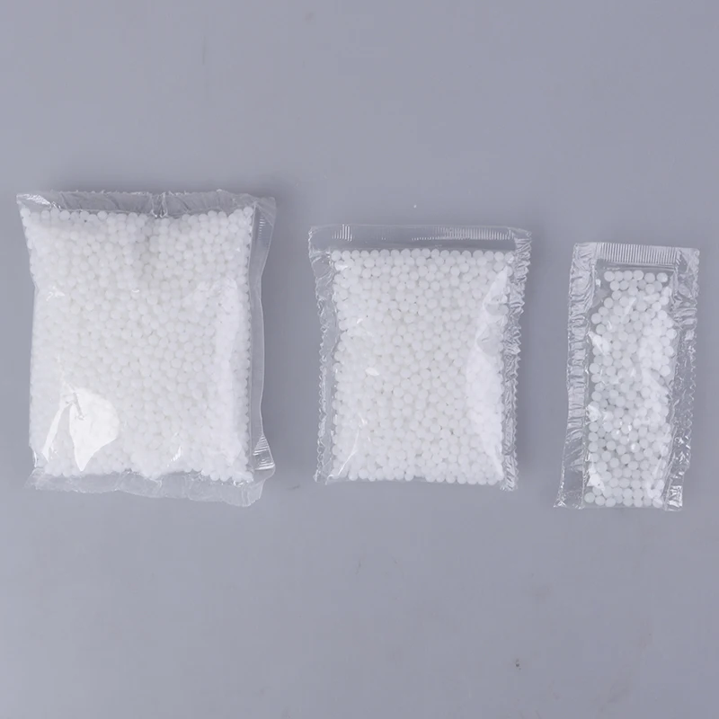 10g/50g/100g Resin FalseTeeth Solid Glue Temporary Tooth Repair Set Teeth And Gap Falseteeth Denture Adhesive Teeth Dentist 
10g/50g/100g Resin FalseTeeth Solid Glue Temporary Tooth Repair Set Teeth And Gap Falseteeth Denture Adhesive Teeth Dentist