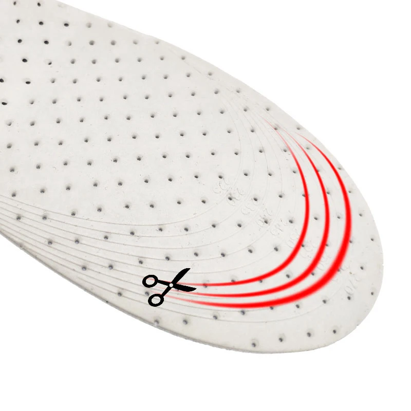 1 Pair Unisex Height Increase Insole Hard Breathable Memory Foam Heel Lifting Inserts Shoe Lifts Shoe Pads Elevator High Insoles
1 Pair Unisex Height Increase Insole Hard Breathable Memory Foam Heel Lifting Inserts Shoe Lifts Shoe Pads Elevator High Insoles