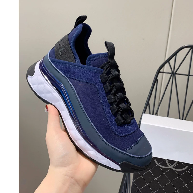 Men Running Shoes Outdoor Jogging Casual Fashion Top Outdoor Athletic Walking Breathable Lightweight comfortable Real Leather
Men Running Shoes Outdoor Jogging Casual Fashion Top Outdoor Athletic Walking Breathable Lightweight comfortable Real Leather