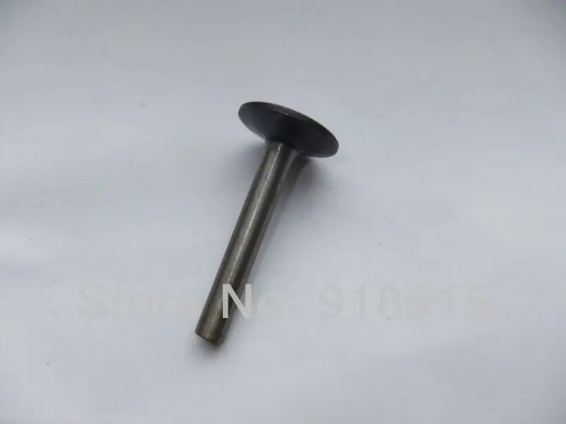 VALVE TAPPET FITS KM186F KM186FA KIPOR KAMA diesel generator parts
VALVE TAPPET FITS KM186F KM186FA KIPOR KAMA diesel generator parts