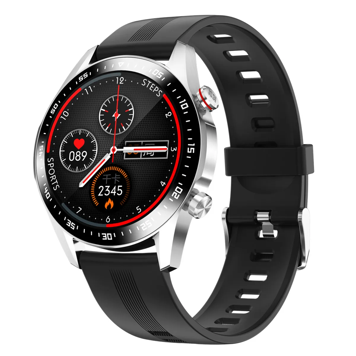 E12 Смарт-часы mem Bluetooth Вызов кровяное давление кислород пульсометр IP67 diy часы лица женские Смарт-часы
E12 Смарт-часы mem Bluetooth Вызов кровяное давление кислород пульсометр IP67 diy часы лица женские Смарт-часы