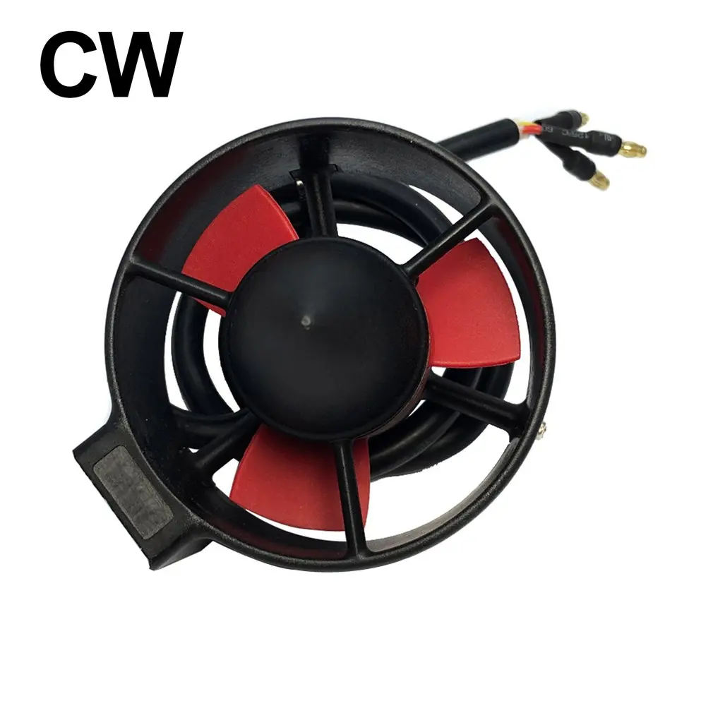 Подводный Thruster Hobbyocean, подводный Thruster, водонепроницаемый бесщеточный двигатель, Lipo части для дистанционного управления, наживка, лодка, робо...
Подводный Thruster Hobbyocean, подводный Thruster, водонепроницаемый бесщеточный двигатель, Lipo части для дистанционного управления, наживка, лодка, робо...