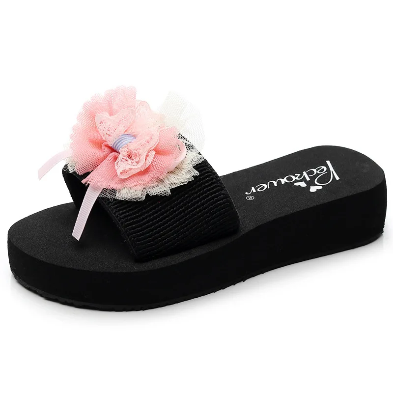 Women sandals summer flat pearl sandals flip flops rome shoes string bead slippers mujer gladiator sandalias sapatos femininos
Women sandals summer flat pearl sandals flip flops rome shoes string bead slippers mujer gladiator sandalias sapatos femininos