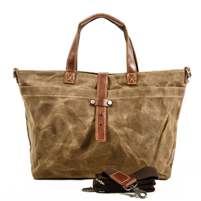 Classic Women's Luxury Bag Tote Crossbody Shoulder Bags Vintage Pleated Neutral 2021 Large Capacity JT310069
Classic Women's Luxury Bag Tote Crossbody Shoulder Bags Vintage Pleated Neutral 2021 Large Capacity JT310069