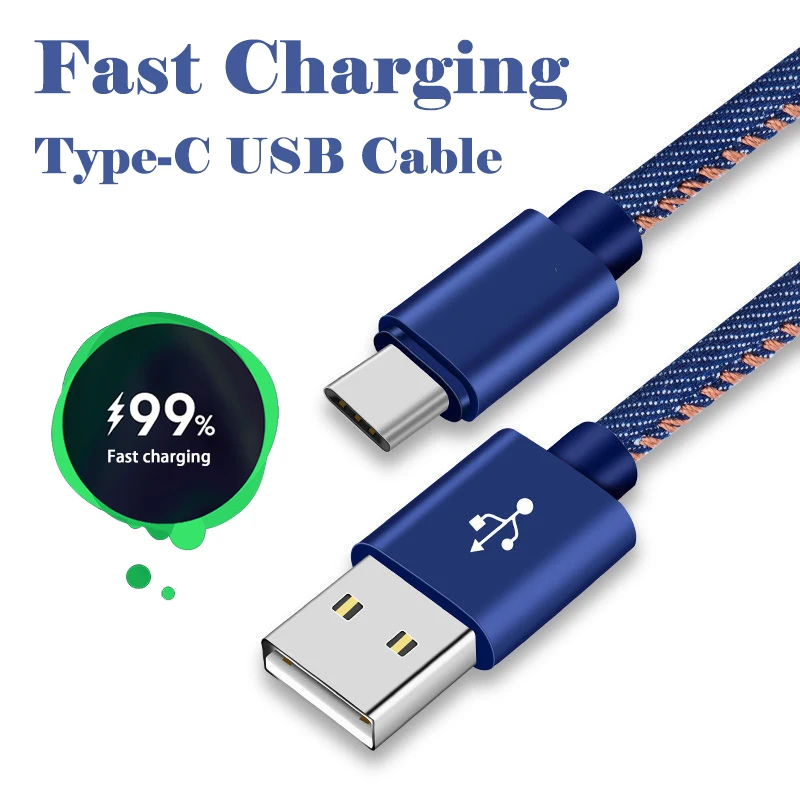 Кабель USB C в ковбойском стиле, вязаный кабель для быстрой зарядки для Huawei, Xiaomi Redmi Note 8, Type C, аксессуары для телефонов, зарядный USB-кабель
Кабель USB C в ковбойском стиле, вязаный кабель для быстрой зарядки для Huawei, Xiaomi Redmi Note 8, Type C, аксессуары для телефонов, зарядный USB-кабель