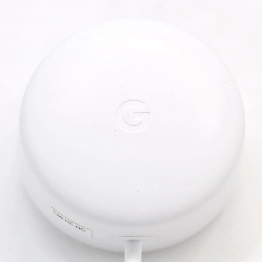 Блок питания 14 В 1 А для домашнего концентратора Google Nest адаптер Wi-Fi-маршрутизатора