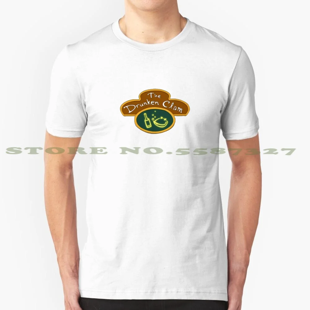 The Drunken Clam Graphic Custom Funny Hot Sale Tshirt Clam Drunken Beer Stewie Peter Drunk Drink Drinking Retro Vintage Griffin
The Drunken Clam Graphic Custom Funny Hot Sale Tshirt Clam Drunken Beer Stewie Peter Drunk Drink Drinking Retro Vintage Griffin