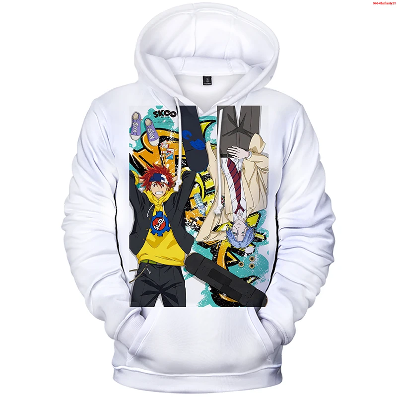 2021 Hip-hop Latest SK8 The Infinity 3D Printed Sweatshirt Men's Women's Hoody Street Girls Hoodies Pullover Graphic Hoodies 
2021 Hip-hop Latest SK8 The Infinity 3D Printed Sweatshirt Men's Women's Hoody Street Girls Hoodies Pullover Graphic Hoodies