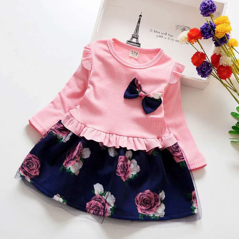 Summer Children's Clothes Mini Skirts Long Sleeve Clothes Party For Girls Tulle Skirt Girl Lace Flower Evening Dresses
Summer Children's Clothes Mini Skirts Long Sleeve Clothes Party For Girls Tulle Skirt Girl Lace Flower Evening Dresses